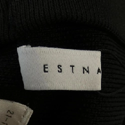 ESTNATION Skirt 647861