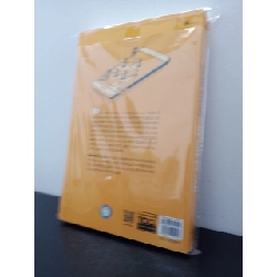 Đế Chế Kỳ Lân: Uber, Airbnb Và Cuộc Chiến Tạo Lập Thung Lũng Silicon Mới - Brad Stone New 100% HCM.ASB0208 911805