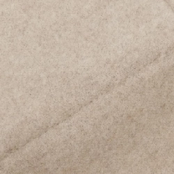 Khăn choàng FENDI - Hàng hiệu Authentic 834905