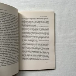 The Outsider - Albert Camus 992633