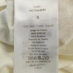 Áo thun CHRISTIAN DIOR - Hàng hiệu Authentic 827482