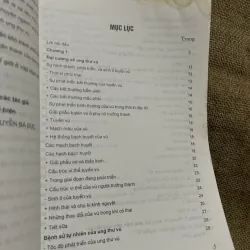 Bệnh ung thư vú - CHỦ BIÊN: PGS. TS NGUYỄN BÁ ĐỨC- khổ lớn  977949