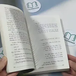 Chỉ còn lại hai người - Sandra Brown 695000