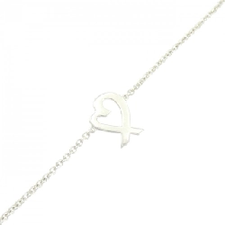 Vòng tay Loving Heart Tiffany - Hàng hiệu Authentic 845124