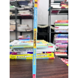 Horrid Henry's Jolly Joke Book - Francesca Simon 935209