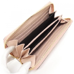 Ví Gucci 456117 AACFE 623730