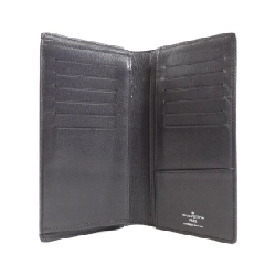 Ví Louis Vuitton da kỳ lạ Portefeuille Braz N94700 622033