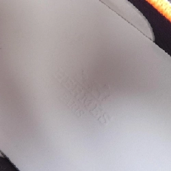 Giày sneaker HERMES Depearl 231778Z - Hàng hiệu Chính hãng 907205