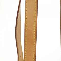 Túi xách vai Louis Vuitton Monogram Popincourt O M40007 612984