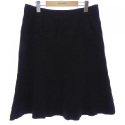 Váy BURBERRY LONDON