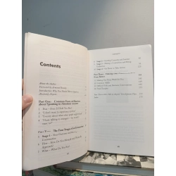 How To Talk To Absolutely Anyone: Confident communication in every situation - Mark Rhodes 451155