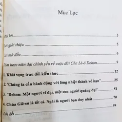 Yêu mến Chúa Giêsu và mến yêu tha nhân 🌻 571263