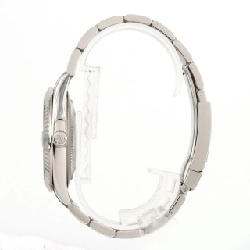 Đồng hồ Rolex Datejust 126334･3 SSxWG tự động - Hàng hiệu chính hãng 881947