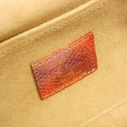 Túi xách Louis Vuitton Monogram Watercolor Papillon M95730 - Hàng hiệu Chính hãng 805592