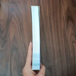 Tôi tương lại & thế giới 756842