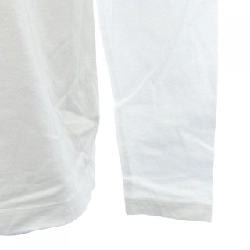 Đồ top DUAL VIEW - Hàng hiệu Authentic 815699