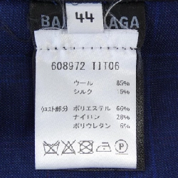 Quần Balenciaga 608972 TIT06 - Hàng hiệu Chính hãng 883894