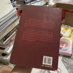 (ngôn tình) - Ảnh hậu tái sinh - Mi Bảo 1004414