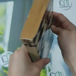 Lazy Ways to Make a Living - Abigail Bosanko 1027606