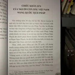 Mỗi kỷ vật một câu chuyện - Bảo Tàng Hồ Chí Minh 704320