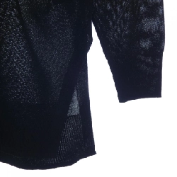 Theory luxe 03-4203734 Áo khoác cardigan 632197