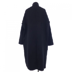 HERMES Clou de Selle *16-7101. Áo khoác 627847