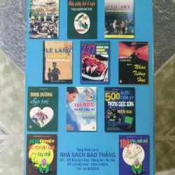 Trung Quốc năm 1989 ( hay Trung Hoa qua lời kể của 1 Phu nhân Đại xứ) - Nhiều tác giả 740694