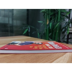 Văn Hóa Ứng Xử Bí Quyết Trẻ Lâu Sống Lâu – TS. Thế Hùng, Ths. Xuân Phương 537789