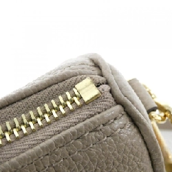 Túi xách Boston Louis Vuitton Monogram Bicolor Nano Speedy M82890 - Hàng hiệu Authentic 770723