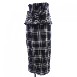 【Mã giảm giá】FORMO Váy