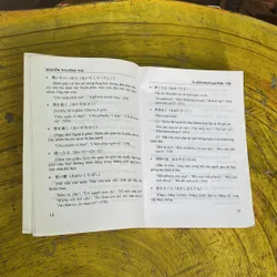 COMBO TỪ ĐIỂN THÀNH NGỮ NHẬT - VIỆT & TỪ ĐIỂN NHẬT VIỆT 719582