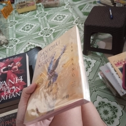 Bản chất của người  552438