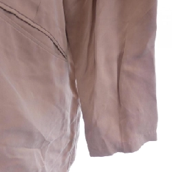 Jacket STEVEN ALAN - Hàng hiệu Authentic 810495