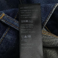 セリーヌ CELINE 2S016930 Váy - Hàng hiệu Authentic 813366