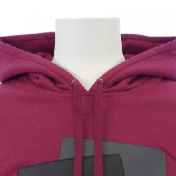 Áo khoác HERMES - Hàng hiệu Authentic 884218