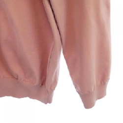 【Mã giảm giá】SLOANE Áo len 640826