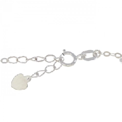 750 Ba màu Vòng chân - Hàng hiệu Authentic 872048