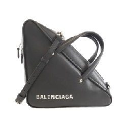 Balenciaga Triangle Duffle S 476975 C8K02 Túi - Hàng hiệu Chính hãng