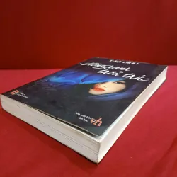 Hồng hạnh thổn thức 📚 1023638