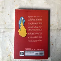 Những Cuộc Phiêu Lưu Của Pinocchio - Carlo Collodi (sách song ngữ) 783134