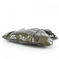 【Khuyến mãi】Túi Kanematsu 659964