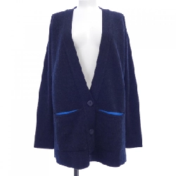 【Mã giảm giá】Áo cardigan HERMES