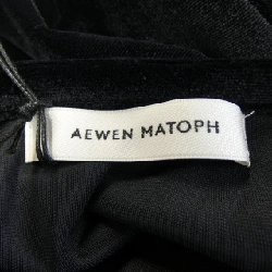 Áo tank top AEWEN MATOPH - Hàng hiệu Authentic 773867
