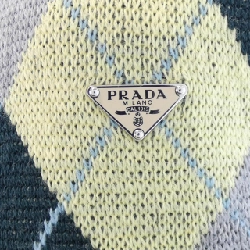 Áo khoác PRADA P291339 - Hàng hiệu Chính hãng 774097