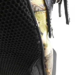 Gucci 406370 KU2KX Ba lô - Hàng hiệu Chính hãng 764564