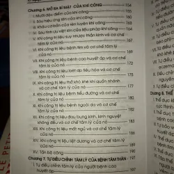 Tâm Lý Với Sức Khỏe - Vương Cực Thịnh - Nguyễn Khắc Khoái 762676