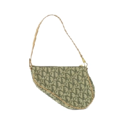 Túi Christian Dior - Hàng hiệu Authentic 803524