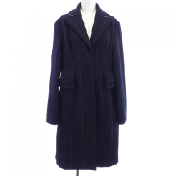 Thương hiệu Christian Dior 4A21859A1119 Áo khoác