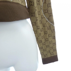 【Mã giảm giá】Gucci GUCCI Áo 639299