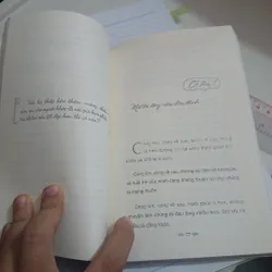 Sách tâm bất dính giữa đời vạn thính 646437